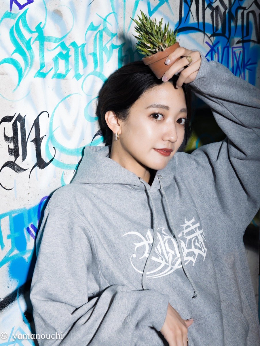 開梱 設置?無料 】 りっちゃん* 知育玩具 - lawazemnj.com