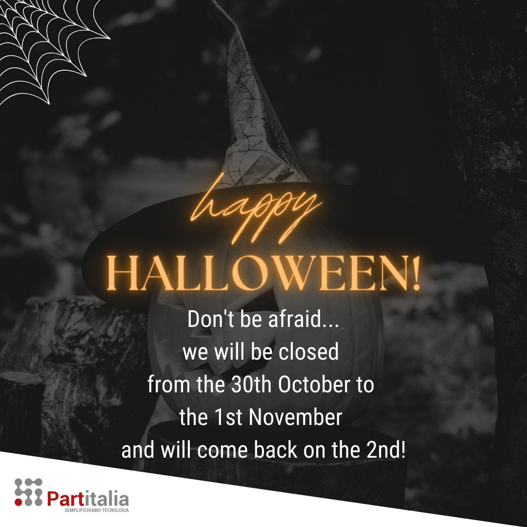 Partitalia_srl's tweet photo. https://t.co/pr5TCgGNa0