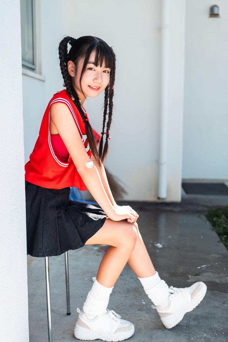 生写真　コンプ　バラなど 上海行ってきましたー！