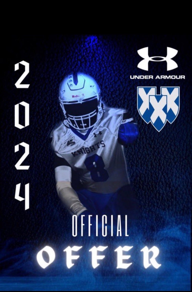 Justin Biggs tweet media