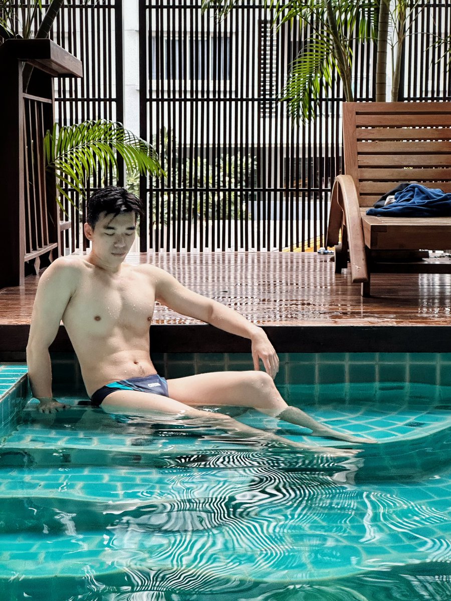 SeannyAw's tweet photo. Can never get enough of a vacation. https://t.co/gkz84s5YY3