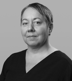 📣 Nu är det klart! <a href="/sndSweden/">SND</a> har fått en ny föreståndare 🎉. Vi hälsar <a href="/EvaStenskold/">Eva Stensköld</a>  varmt välkommen till SND från och med den 1 februari 2024 😊 !

Läs mer på SND:s webb: tinyurl.com/ynv92pmf