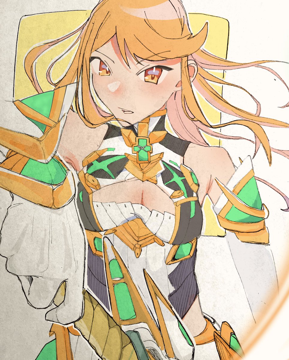 イカ墨@プロカ必読ページ イカの墨袋抜きフォーセップ – フィッシングマックス WEBSHOP