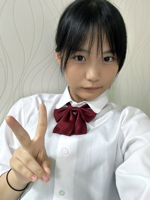 Twitterのコスプレ画像35