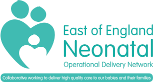 Kelly Phizacklea tweet media