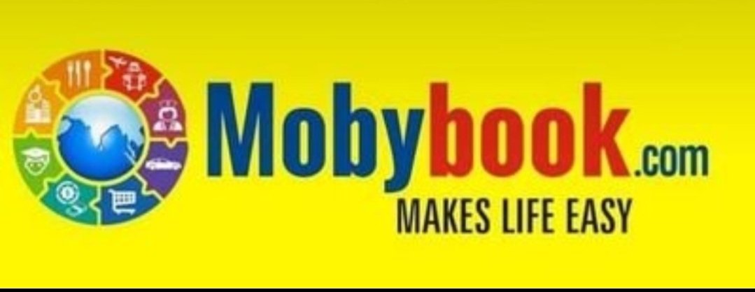aankheydotcom's tweet photo. Create &amp; upload your Profile for free on https://t.co/YtUyGxpaQc  !! 
https://t.co/YtUyGxpaQc  Manufacturer Directory, Manufacturers &amp; Suppliers Directory of whole World One can Source Manufacturers, Suppliers, Exporters, Importers of whole world on https://t.co/YtUyGxpaQc https://t.co/KF4yUzK0bP