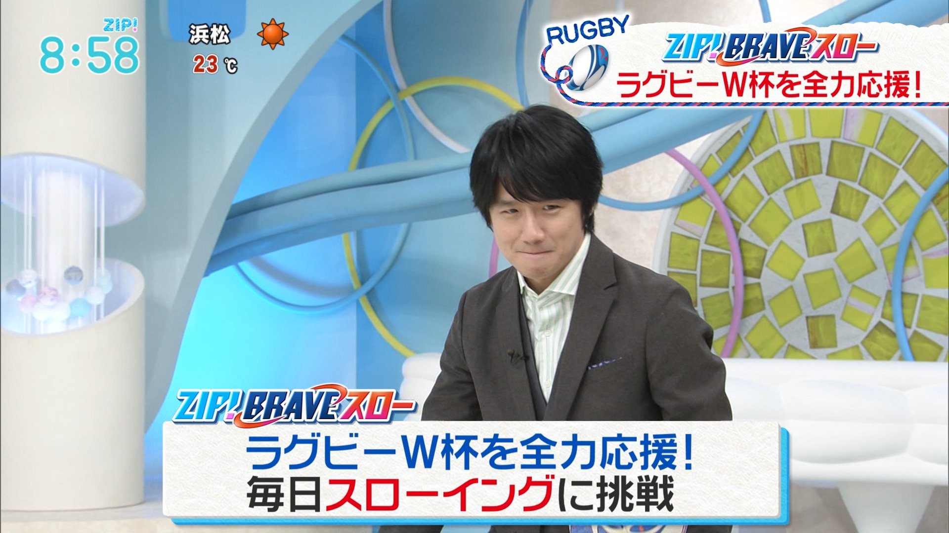 ナンガ(^O^)σ on X: 