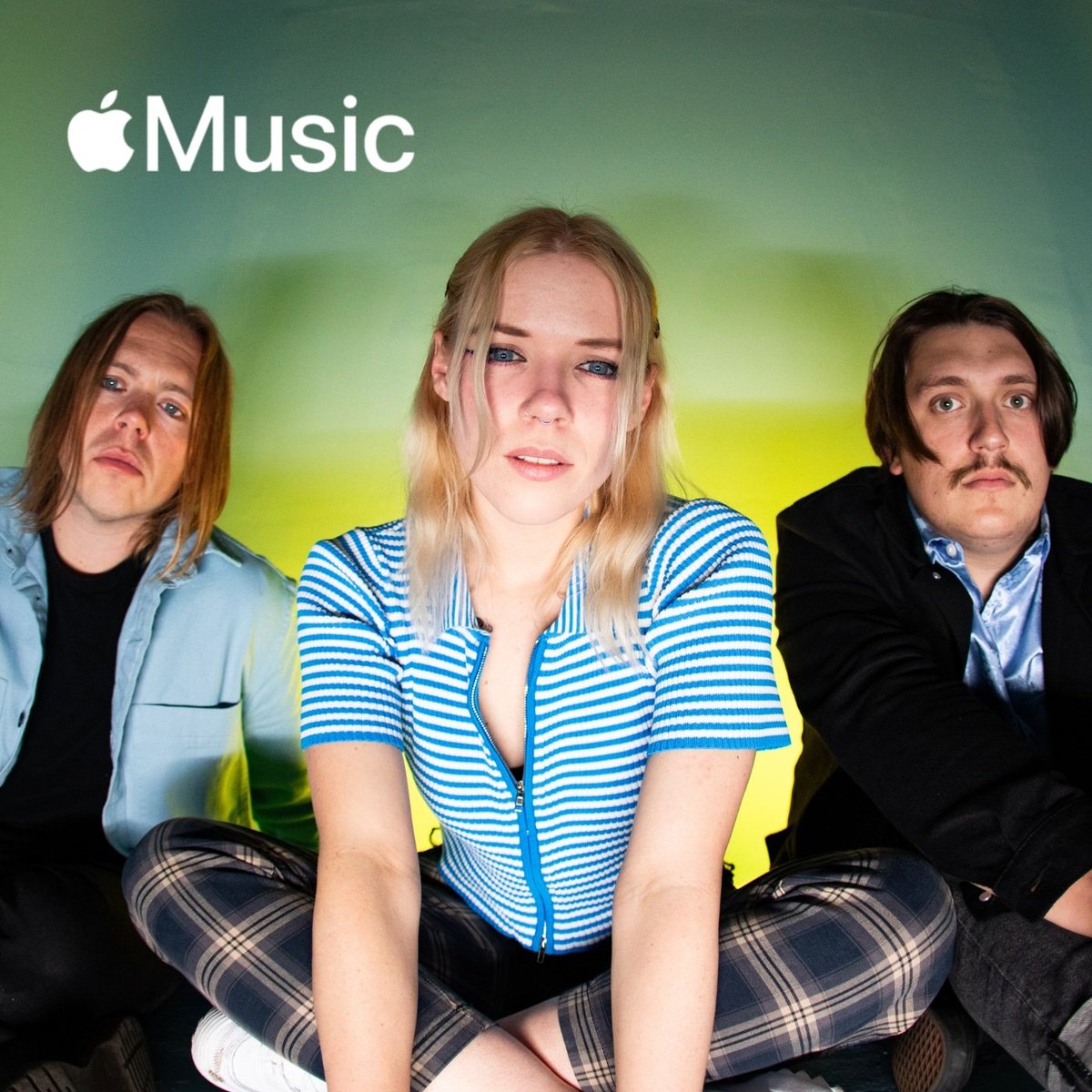 Air Drawn Dagger (@airdrawndagger_) on Twitter photo πππ° π’π§ ππ¨ππ€ π
We have been added to the official playlist alongside <a href="/blink182/">blink-182</a>, <a href="/bmthofficial/">Bring Me The Horizon</a>, <a href="/creepercultuk/">C R E E P E R</a> & more. π
<a href="/thesilentcult/">Silent Cult</a>
<a href="/majorpress/">Major</a> πππ° π’π§ ππ¨ππ€ π
We have been added to the official playlist alongside <a href="/blink182/">blink-182</a>, <a href="/bmthofficial/">Bring Me The Horizon</a>, <a href="/creepercultuk/">C R E E P E R</a> & more. π
<a href="/thesilentcult/">Silent Cult</a>
<a href="/majorpress/">Major</a>