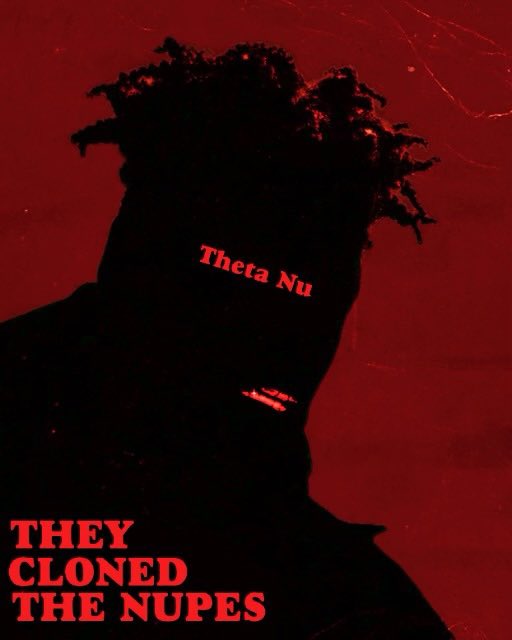 UL Nupes🇯🇵 tweet media