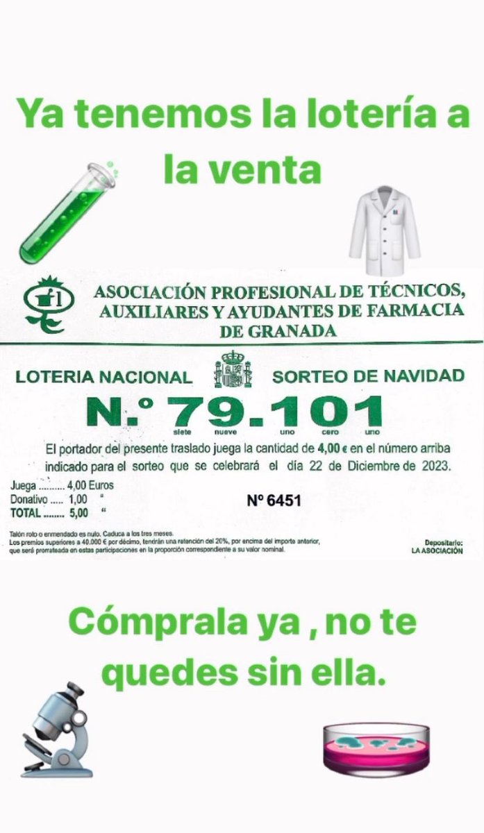 asoatfgranada's tweet photo. 💸💸💸💸💸💸💸 https://t.co/0wV62IJwFi