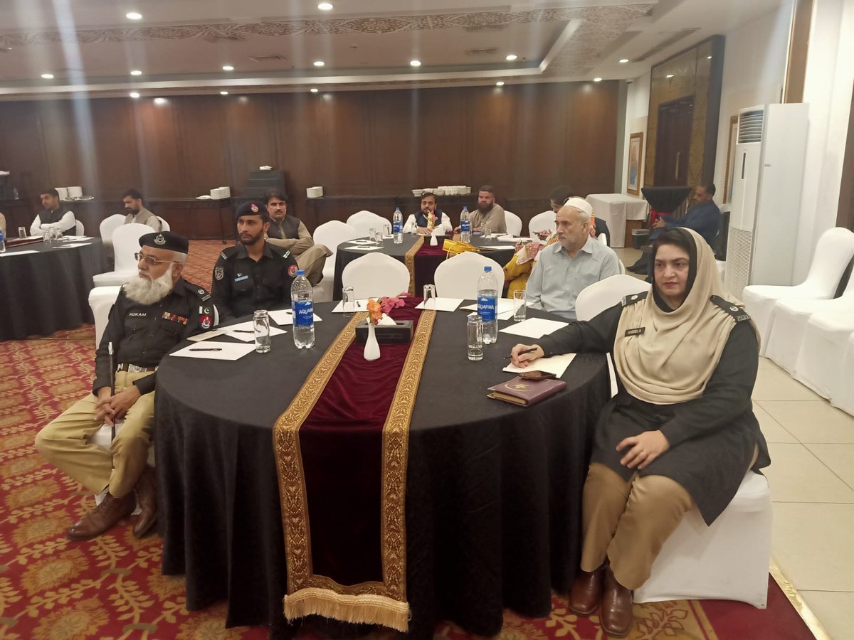 Special Talent Exchange Program (STEP) tweet media