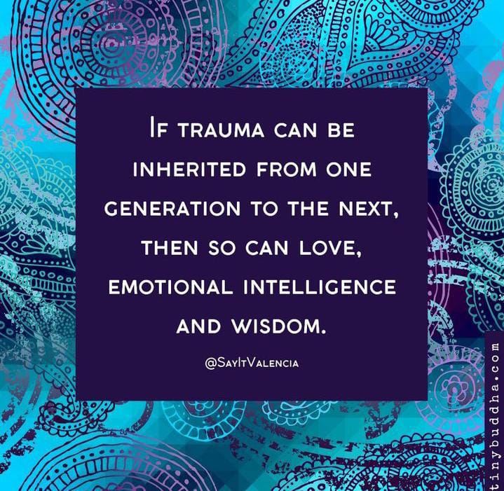 SMART Recovery Roscommon (@smartroscommon) on Twitter photo 