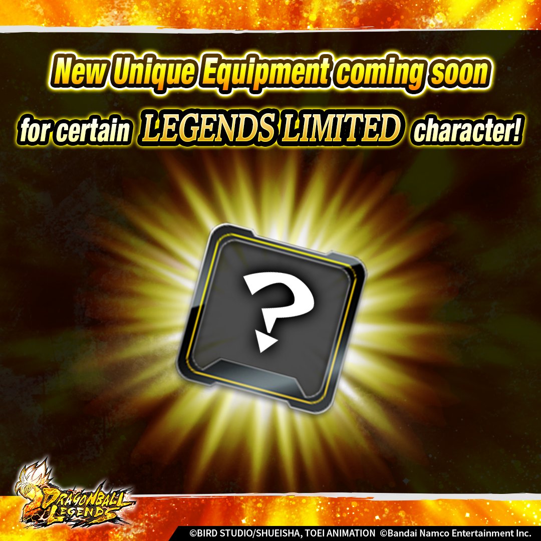 Super Saiyan 3 Goku (DBL48-01S), Characters, Dragon Ball Legends, goku  super saiyajin