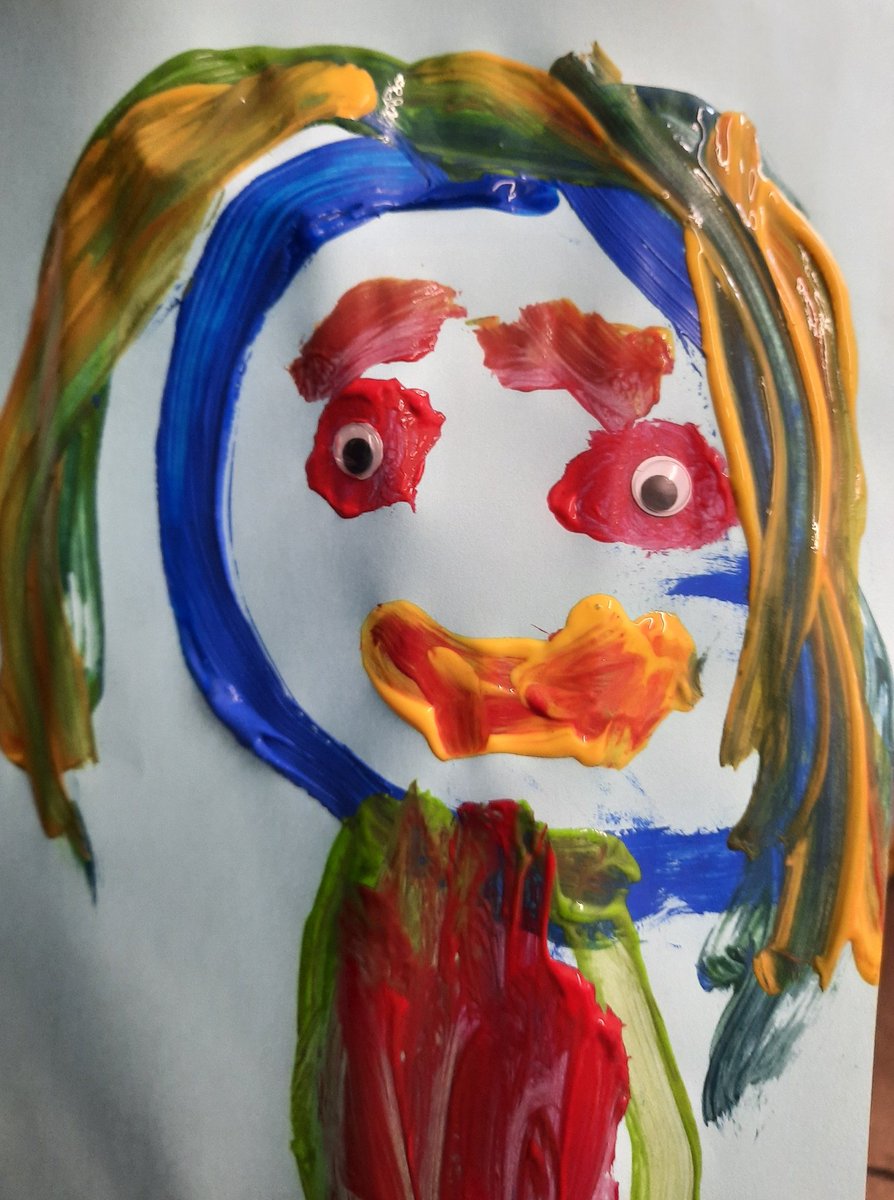 HALF TERM 🔺️👇
12-6PM ⏰️
MON - FRI 📆
Free lunch 🥙
Free play 🏃‍♂️🏃‍♀️
Free FUN!😃
#adventureplayground #Lambeth