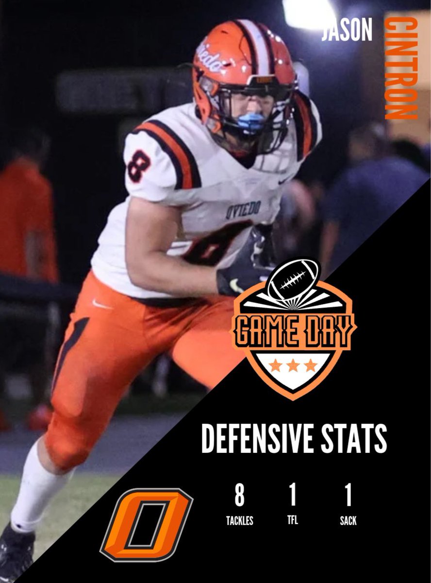 Players of the Game vs Lyman
Offense: <a href="/MarquetWilliam4/">Marquet Williams</a> 
Defense: <a href="/Cintron_Jason4/">Jason Cintron</a> 
#1Pride