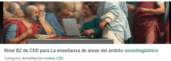 CATEDU tweet media