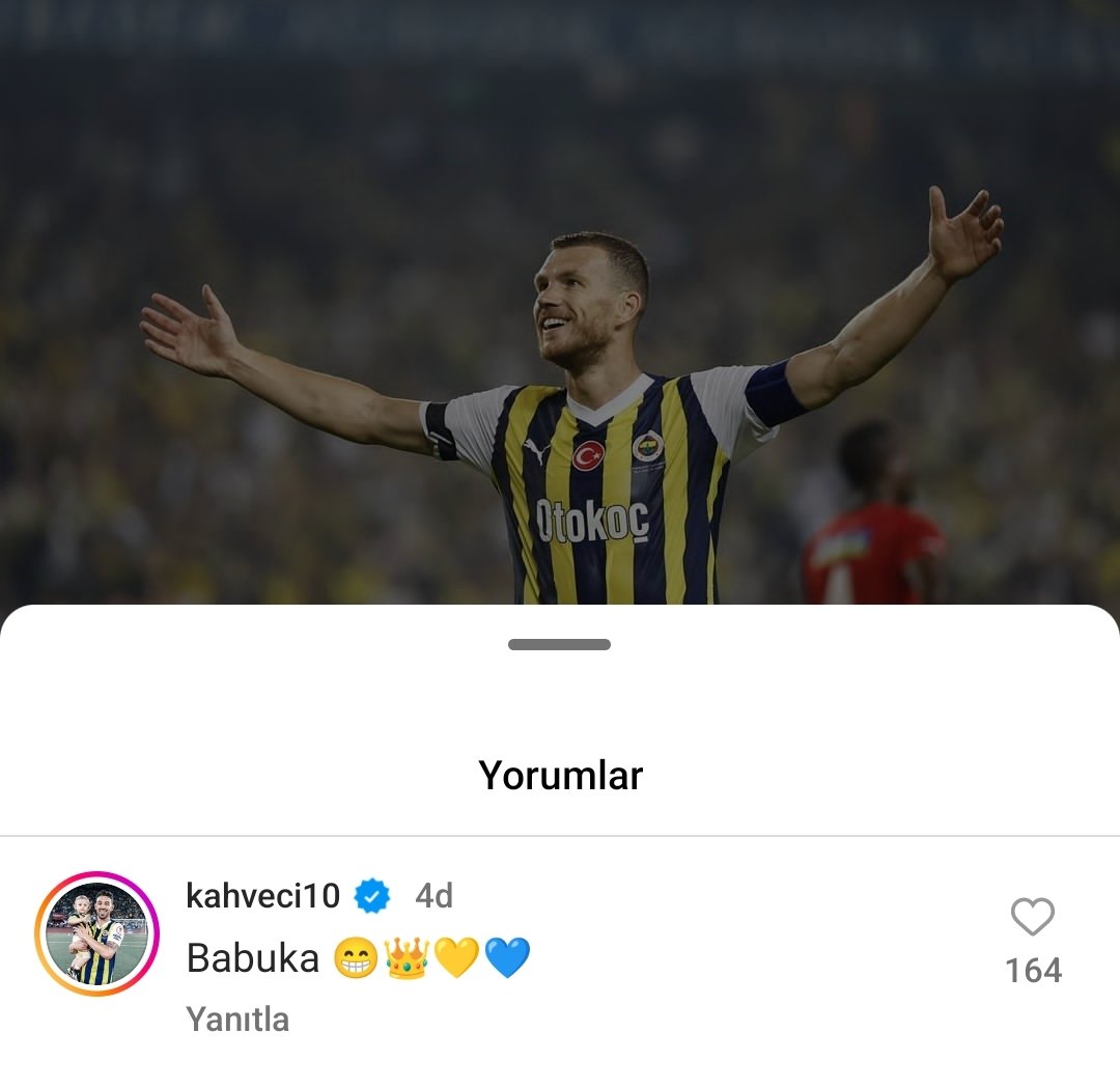 Fener Ajans 🇹🇷 tweet media