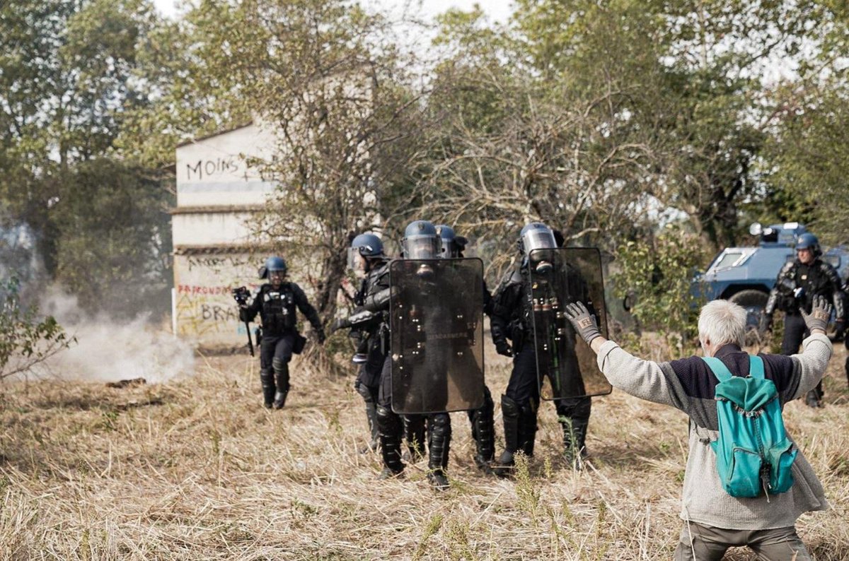 Bon Pote tweet media