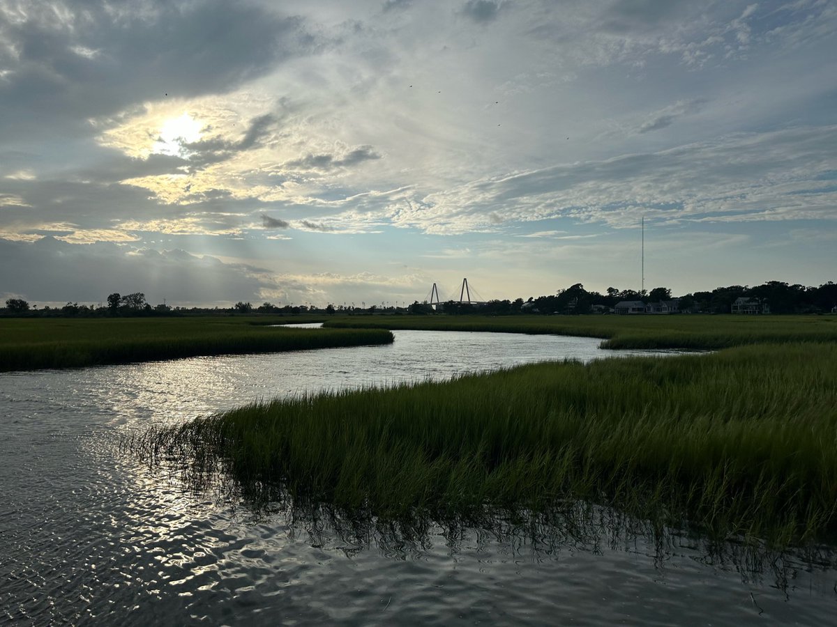 lora_shinn's tweet photo. Charleston, SC 🔆 https://t.co/ql1bvJXAID