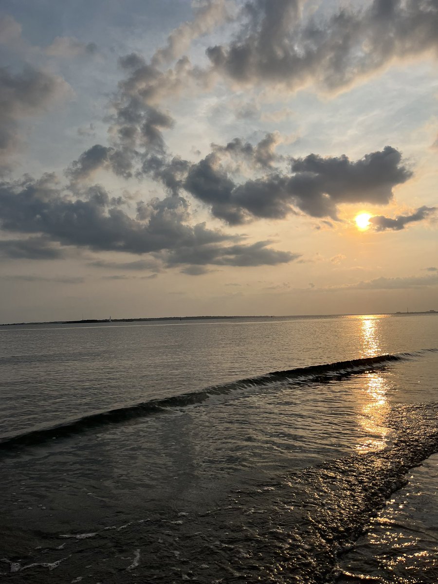 lora_shinn's tweet photo. Charleston, SC 🔆 https://t.co/ql1bvJXAID