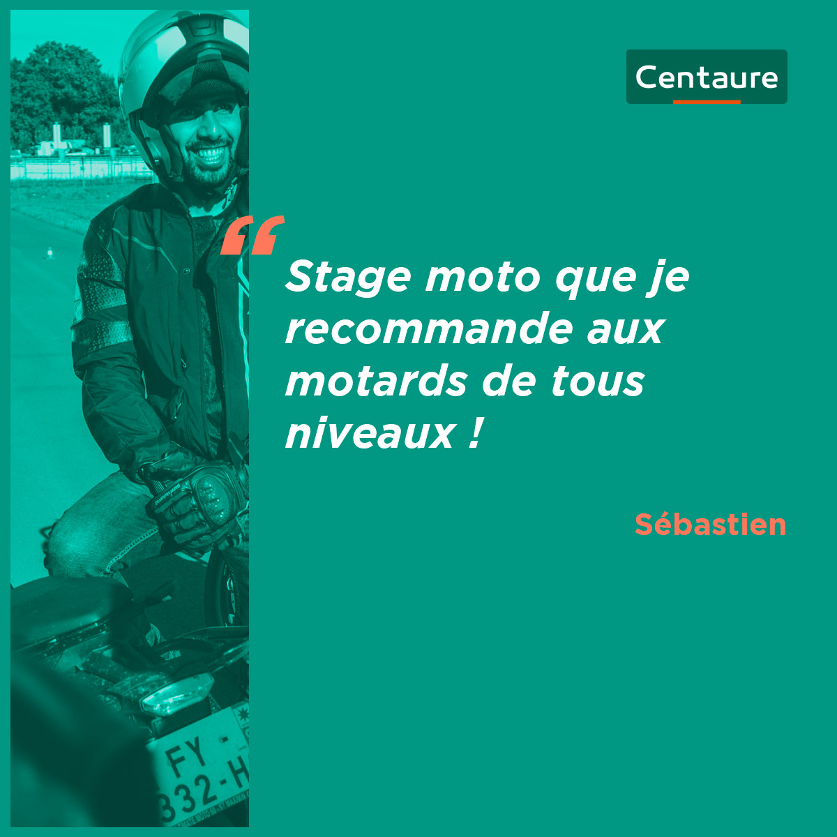 CentaurePro tweet media