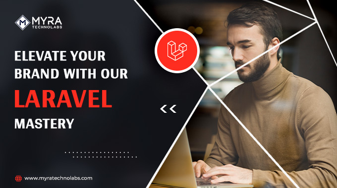 myratechnolabs's tweet image. Elevating brands with cutting-edge #Laravelsolutions, we're your go-to development company for scalable, secure, and visually stunning #webapplications. bit.ly/3RlpMzZ
#Laravel #LaravelDevelopment #Businesses #Startups #LaravelDevelopmentCompany #MyraTechnolabs