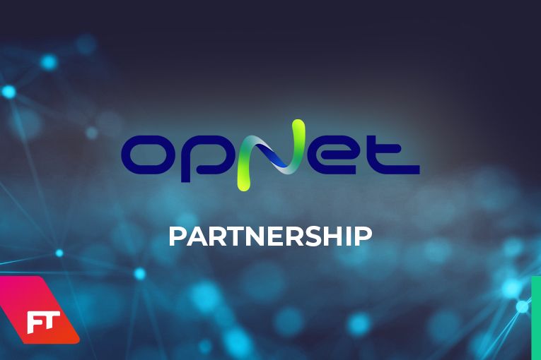 Fiber Telecom tweet media