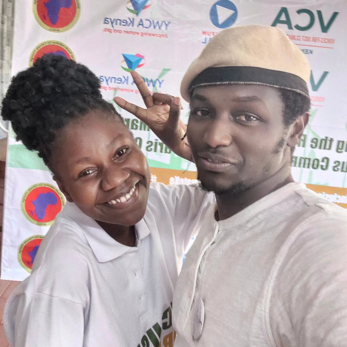 Dorphan_age's tweet image. The Alchemist @liboi_sharon is treating us to her 1st ever self-curated showcase and I couldn't be happier. Grab your tickets via @Hustle_Sasa for this beautiful experience dubbed #WhispersOfPower happening on Sunday, 29th October. Ticket link 👇🏿
liboi.hustlesasa.shop/?product=34644
#Liboi