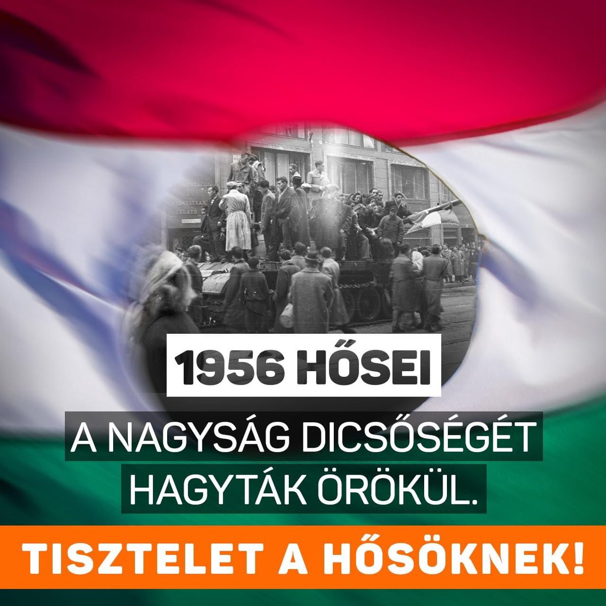 FideszEP tweet media