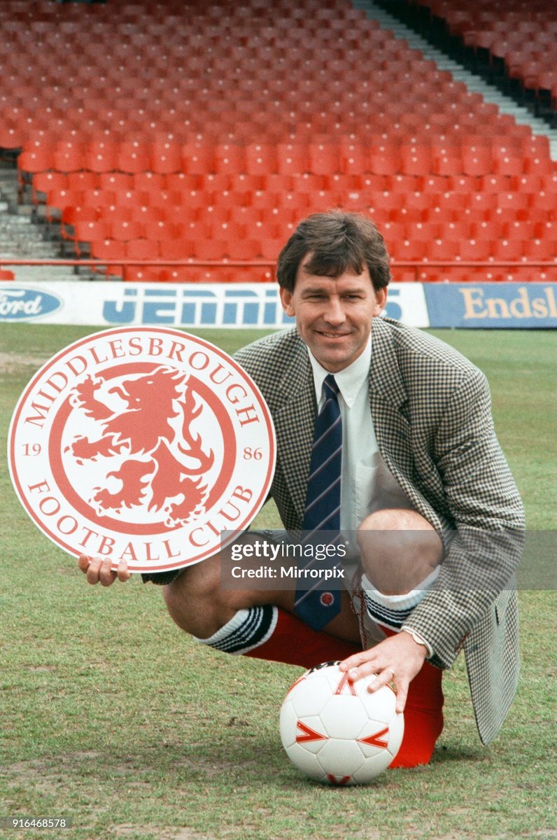 Great British Getty Images tweet media