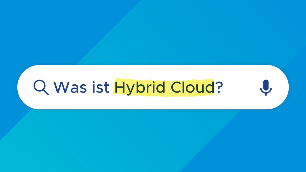 VMware DACH tweet media