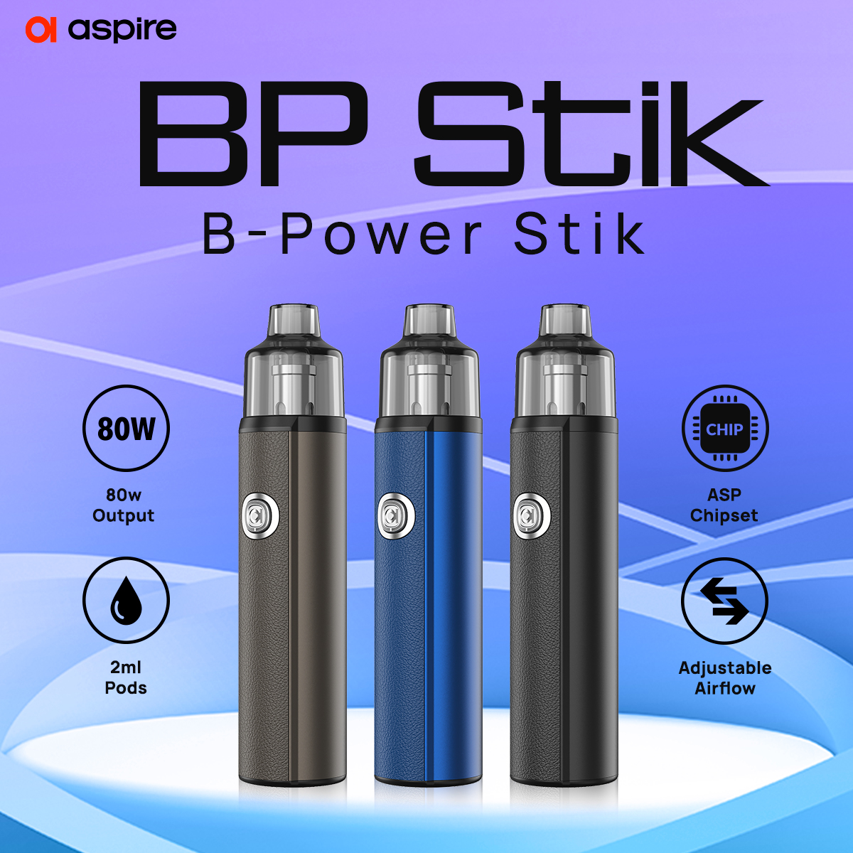 ECigWizard tweet media