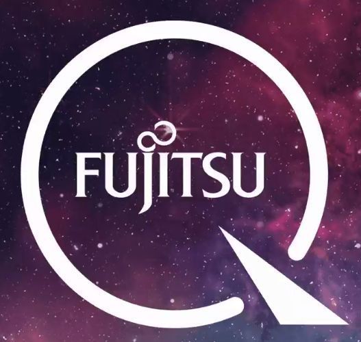 QRTalentGroup's tweet image. 📣 &quot;A huge thanks to the QR team for the excellent quality facilitation, #virtualclassroom production &amp;amp; breakout coaching, &amp;amp; hugely contributing to the overall success of the change programme &amp;amp; engagement levels with a new approach.” 

- Liz Marsh, @Fujitsu_UK&apos;s L&amp;amp;D lead

#LandD