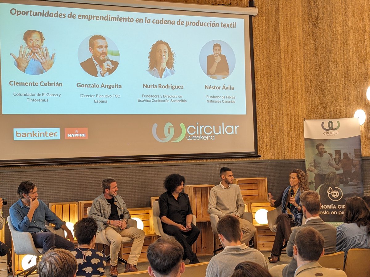 circularweekend tweet media