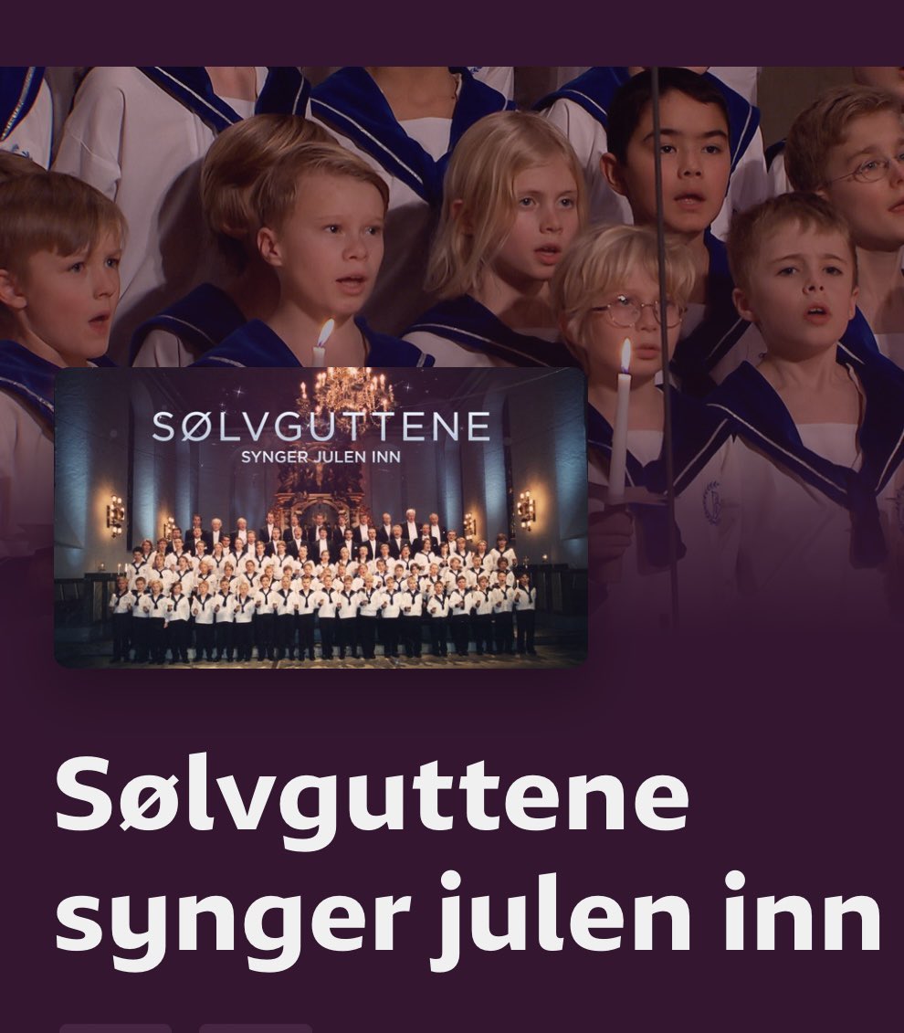 Nå bør markedsavdelingen i <a href="/vikingfotball/">Viking Fotball</a> smelle til mens det lukter sølv. Hva med å kle opp spillerne i matrosdress og lage en sølvgutt-video?