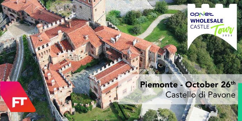 Fiber Telecom tweet media