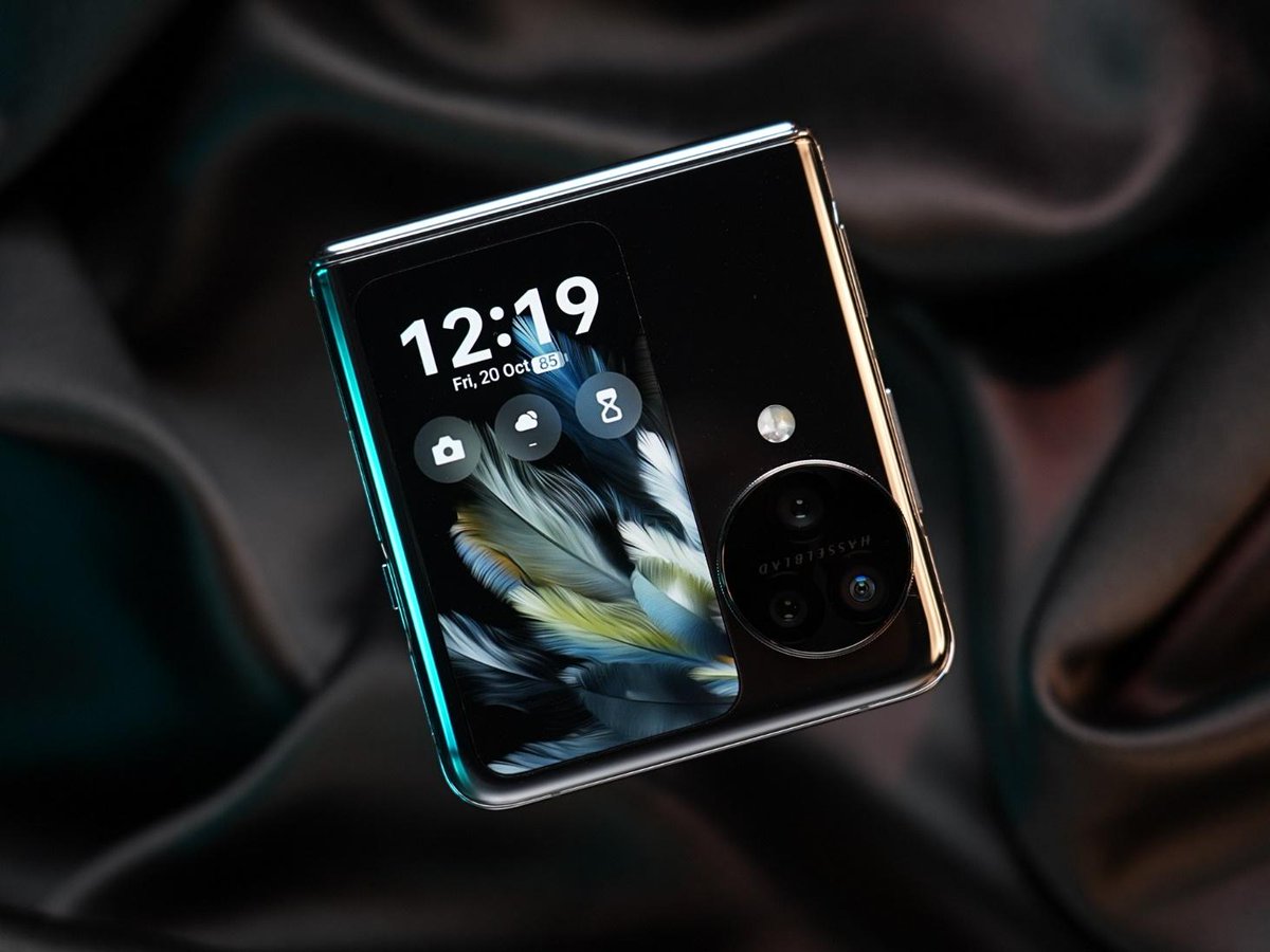 Pricebaba tweet media