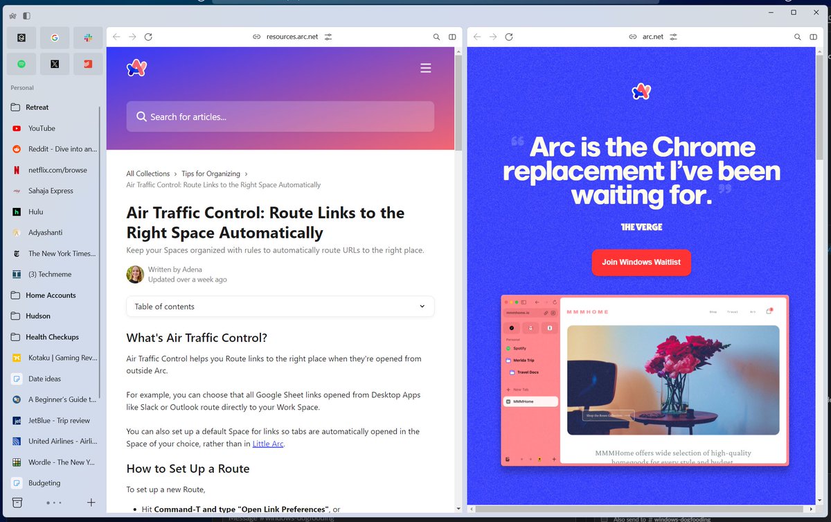 Josh Miller tweet media