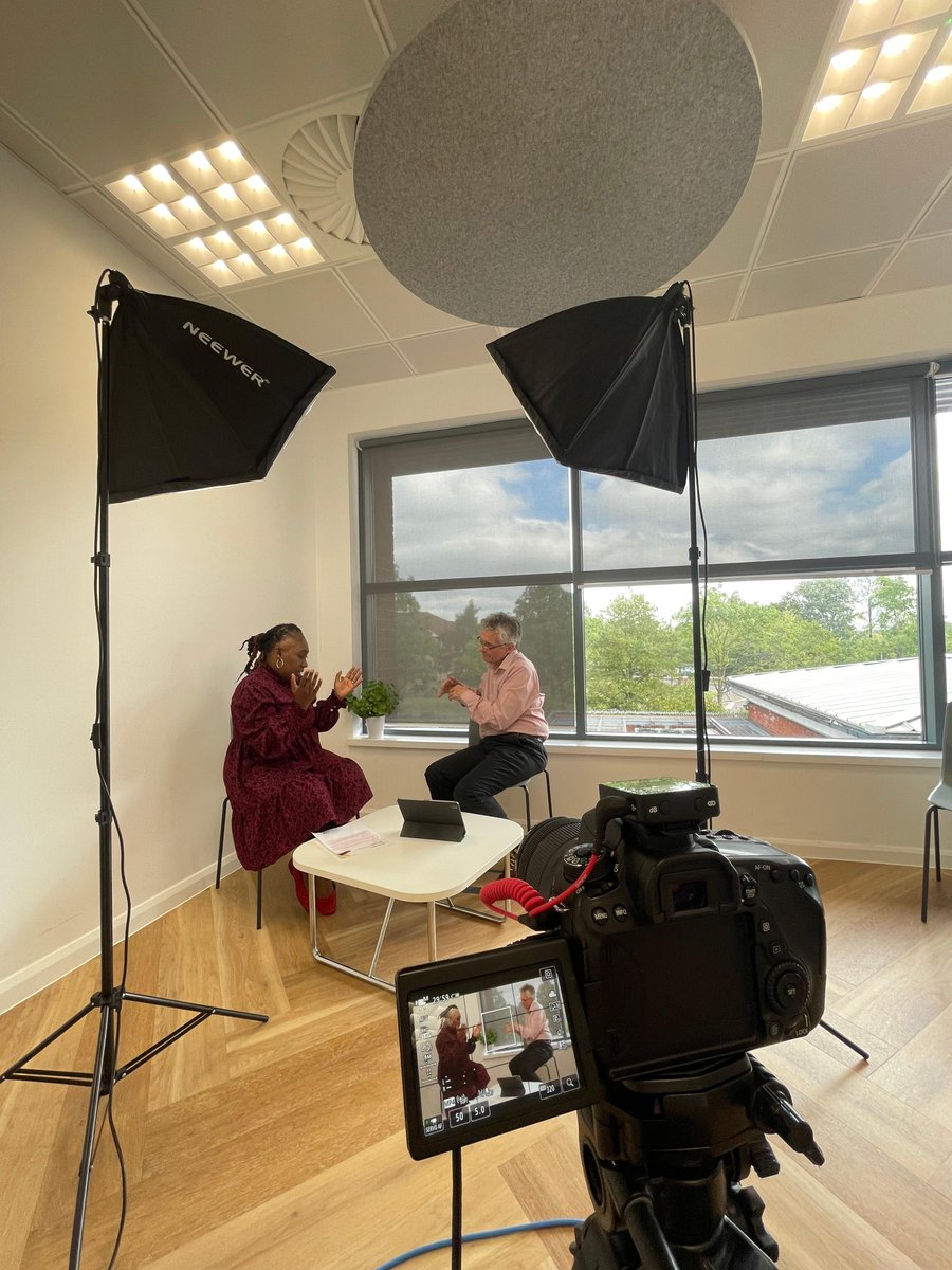 RightTrack Learning tweet media