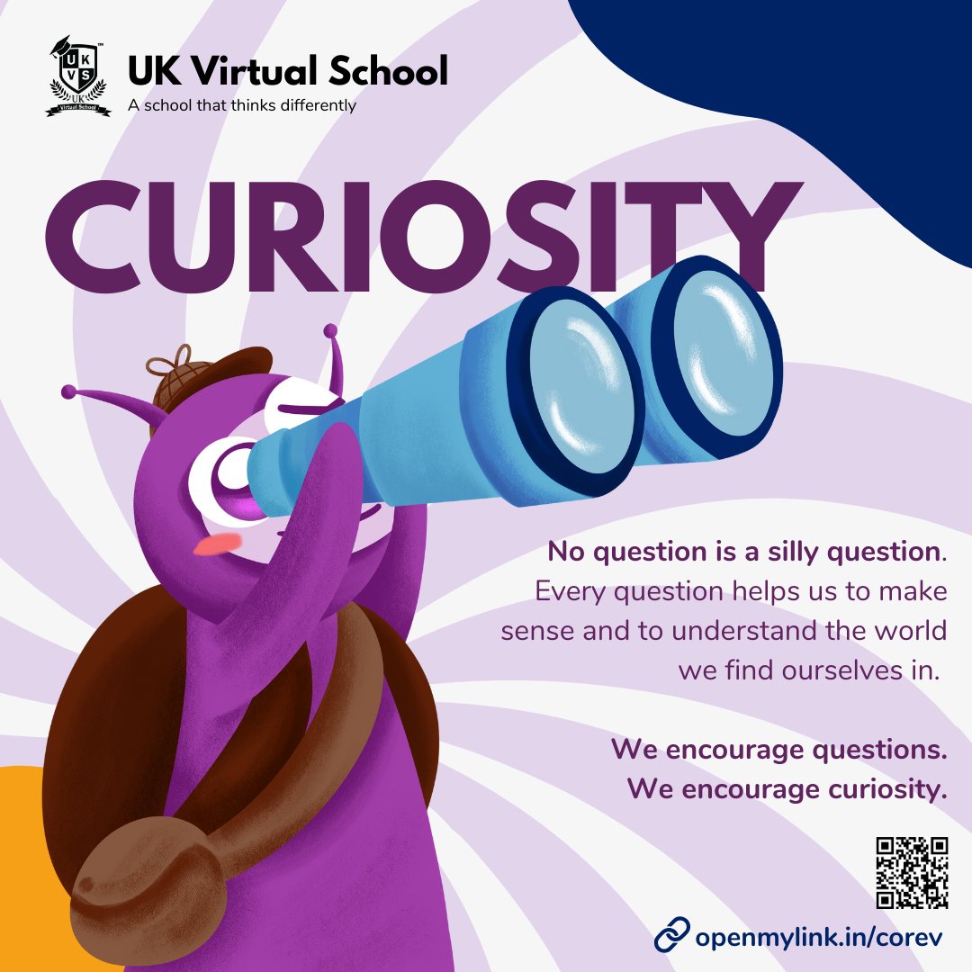 UK Virtual School (@ukvirtualschool) / Posts / X