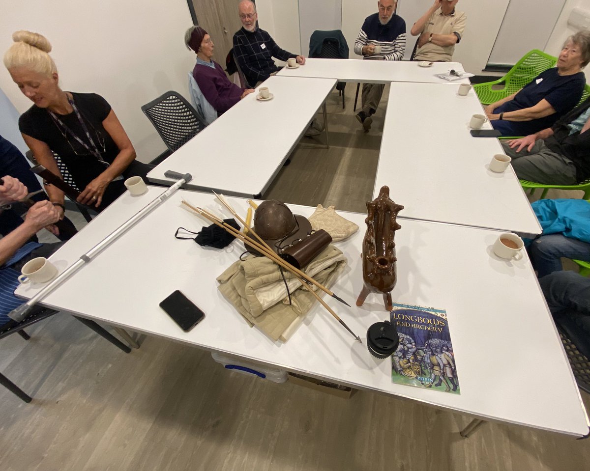 James Cook tweet media