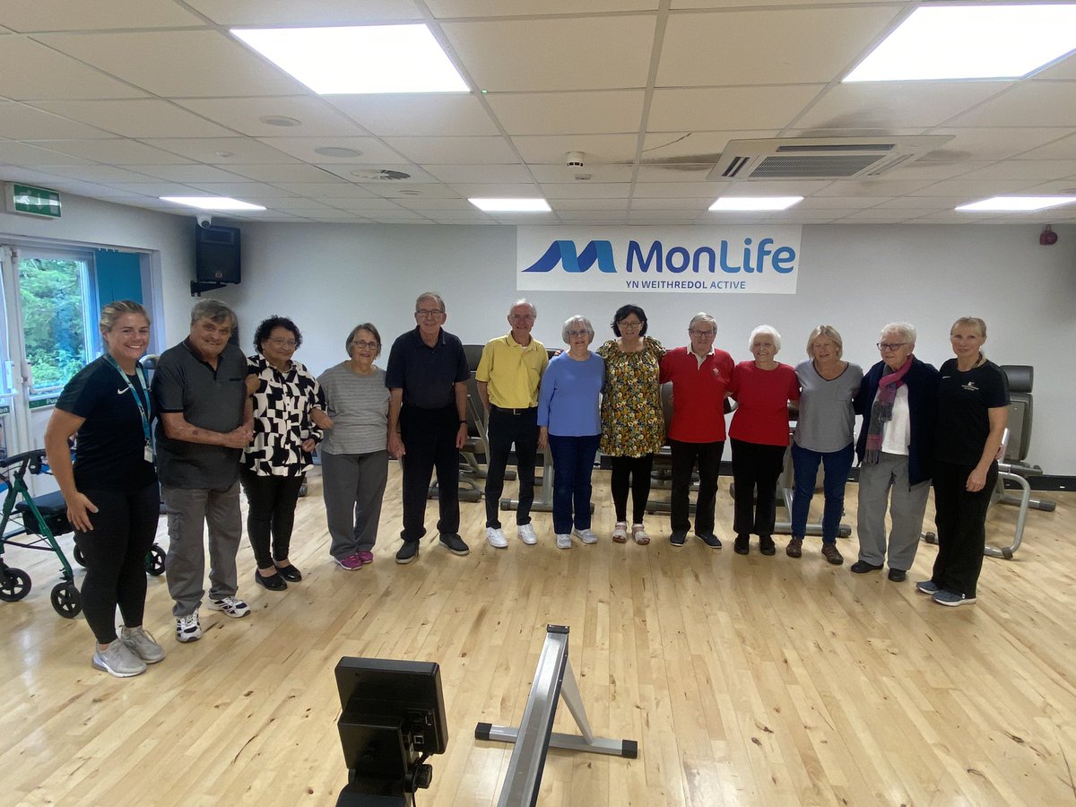 James Cook tweet media