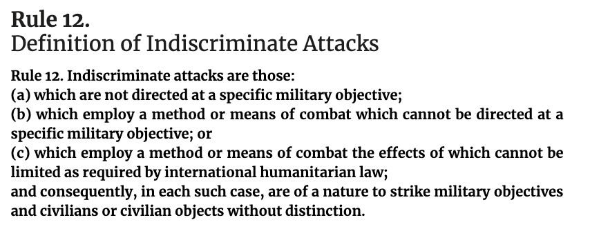 Luigi Daniele (@luigidaniele10) on Twitter photo 