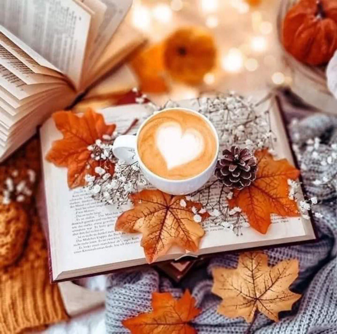 peter lockett tweet media