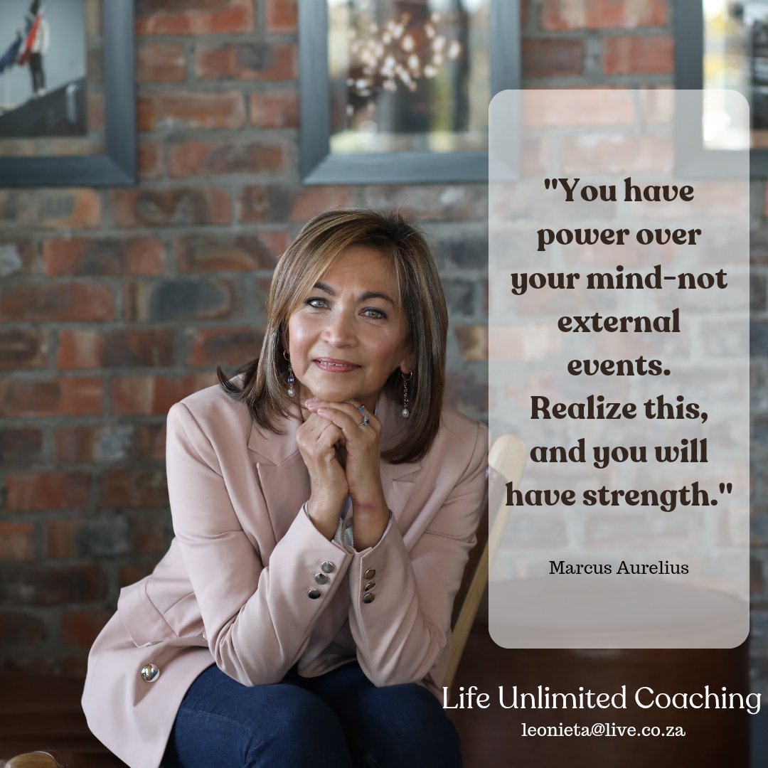 Managing and training the mind is one of the most important keys to our health, vitality and longevity.
#mentalhealth 
#growthmindset 
#personaldevelopment
#mindfulness
#sleep
#meditation
#socialconnection
#nutrition
#exercise