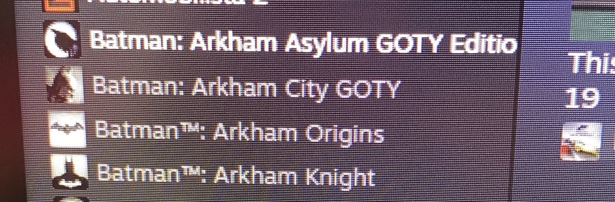 Bernat frau tweet media