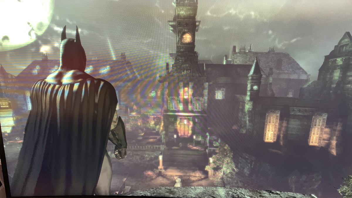 Bernat frau tweet media