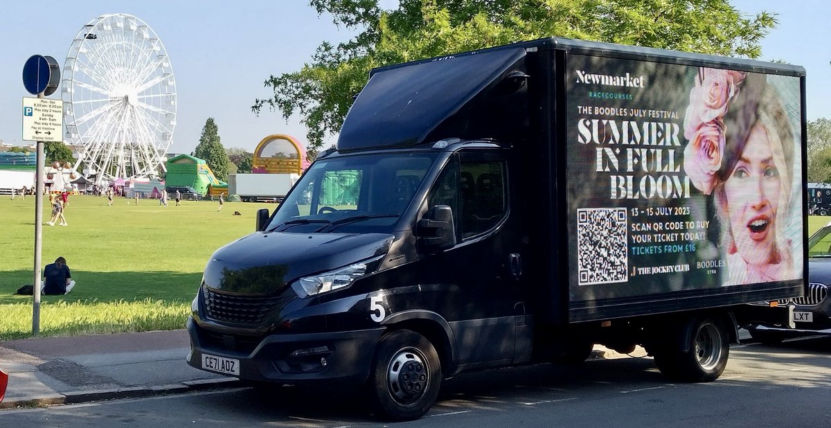 There are many benefits of transit advertising including being cost-effective, reaching a captive audience, facilitating lengthy and frequent exposure, and geo-targeting 🎯

Want to find out more? Read our most-recent blog post ✍️

shakespearemedia.co.uk/news/advertisi…