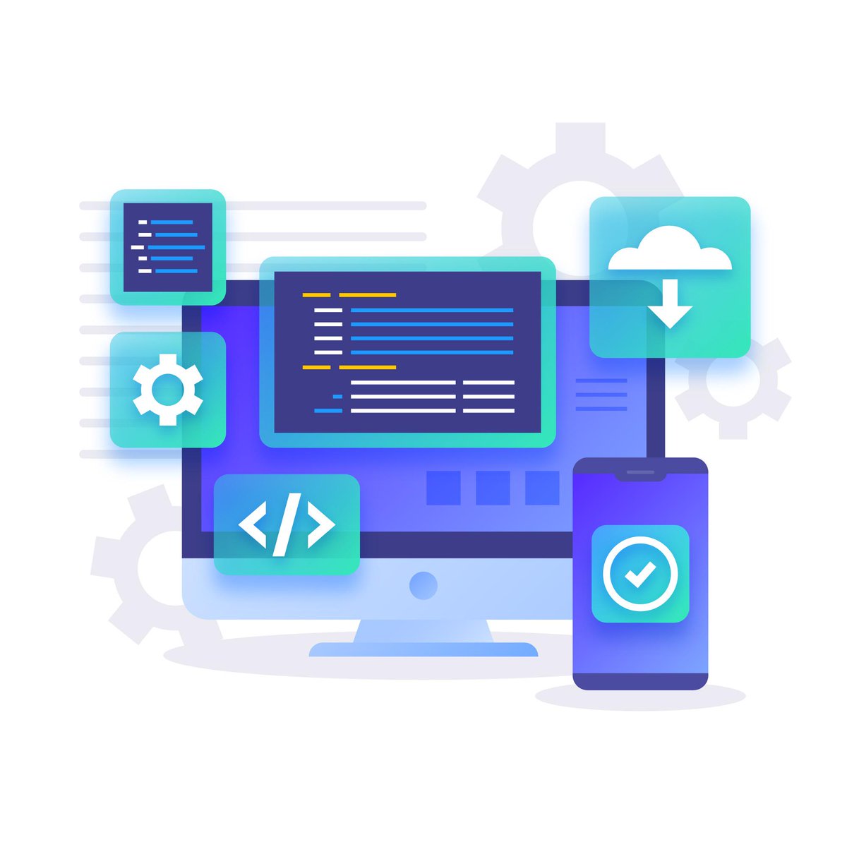 jessica_pa19585's tweet image. Don't Be PHP-fused: Hire a Pro and Stay Sane!
For more info - techworldwords.blogspot.com/2023/10/how-to…
#hirededicatedphpdeveloper
#hirephpcoder
#HirePhpProgrammer