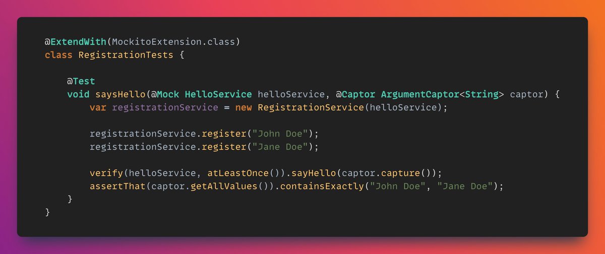 Maciej Walkowiak 🍃 tweet media
